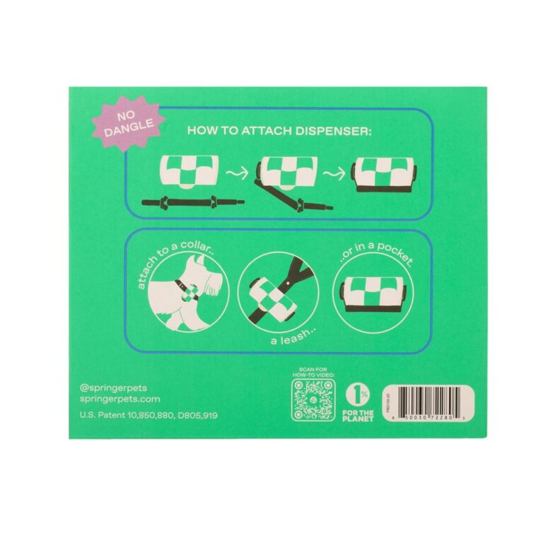 37525ade-5123-11ef-b081-00505697ce7a_850030722829.TEC1