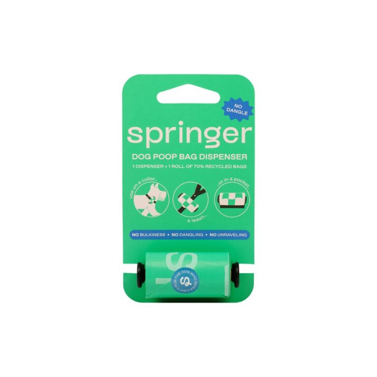 3758efde-5123-11ef-b5fe-00505697ce7a_850030722829.VPK1