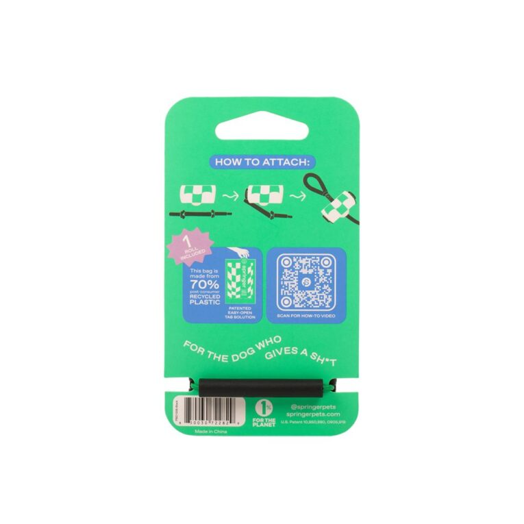 375d8012-5123-11ef-94e6-00505697ce7a_850030722829.VPK2