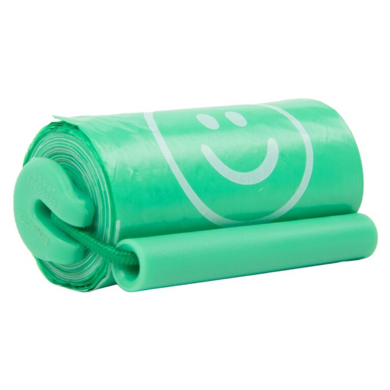 379349cc-5123-11ef-9070-00505697ce7a_850030722812