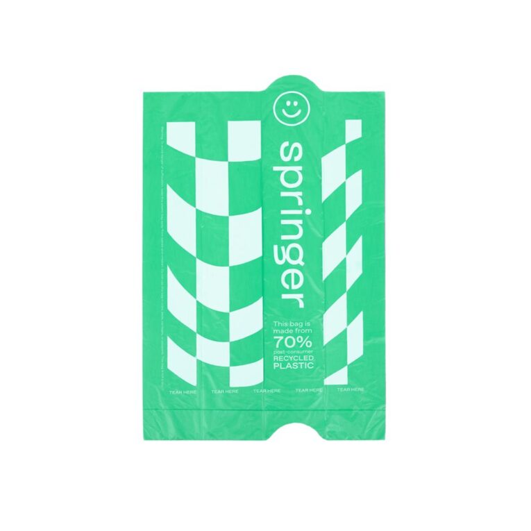 379d963e-5123-11ef-b366-00505697ce7a_850030722812.1