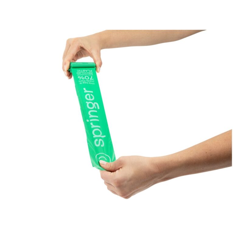 37a22ce4-5123-11ef-b57b-00505697ce7a_850030722812.TEC1