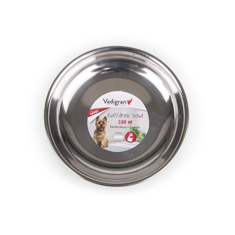 37d718d6-7366-11ea-b24b-00505697ce7a_5411468149012