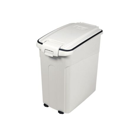 Vadigran OTO Δοχείο Τροφής 5.4lt