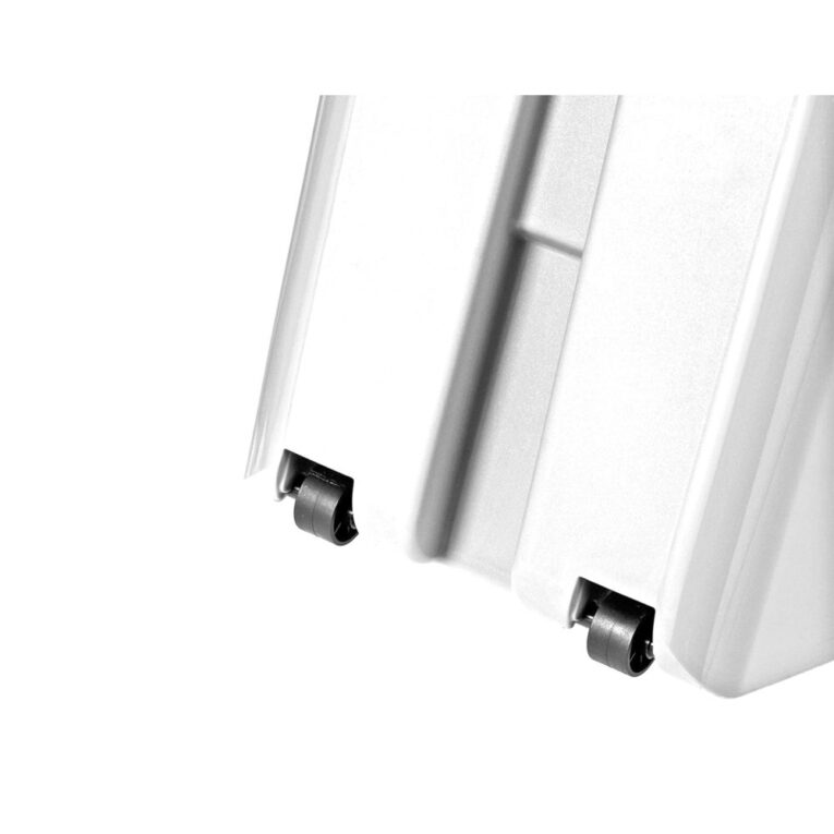 38793236-d248-11ec-9d05-00505697ce7a_8022967065412.det1