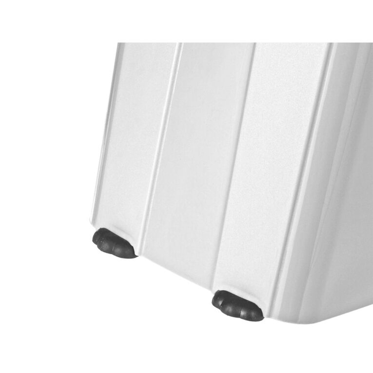 387def88-d248-11ec-9c02-00505697ce7a_8022967065412.det2