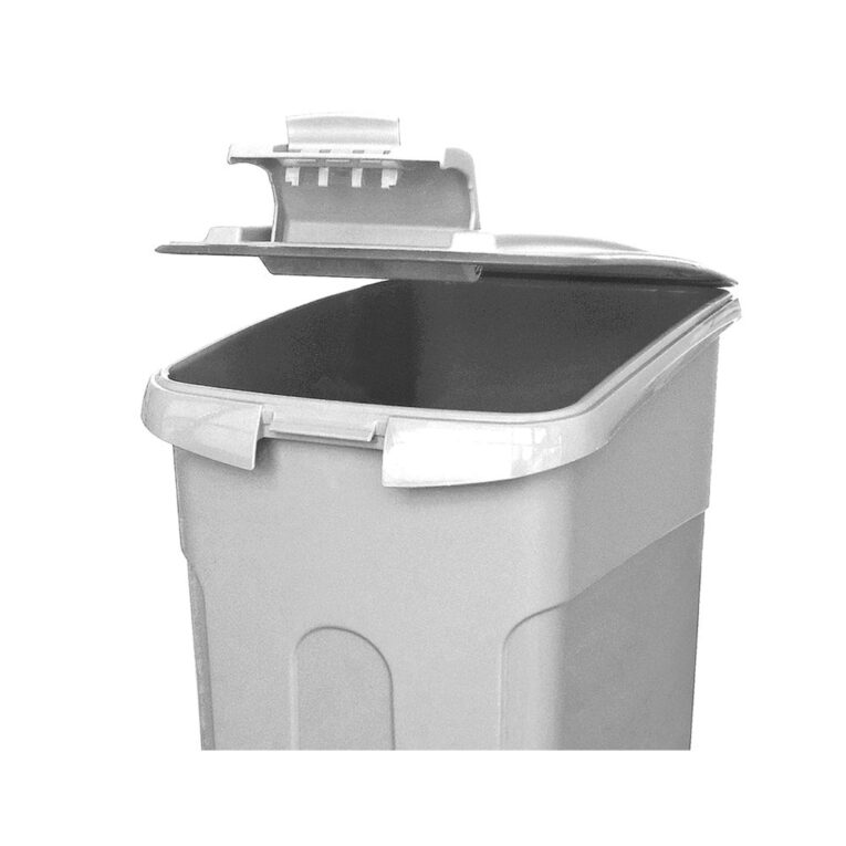 3882a474-d248-11ec-a540-00505697ce7a_8022967065412.det3