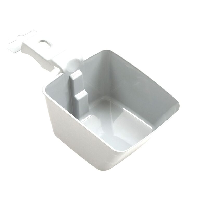 388752b2-d248-11ec-ab39-00505697ce7a_8022967065412.det4