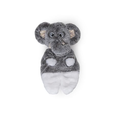 Vadigran Dog Toy Plush Supersoft Lolla Λούτρινο Παιχνίδι 30cm