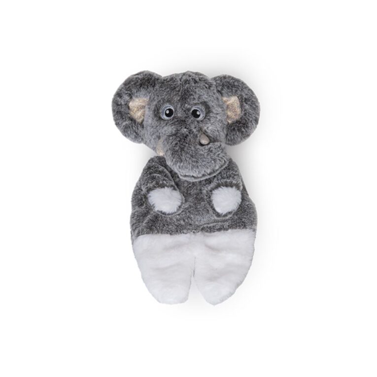 38b51cb0-adf5-11eb-ab80-00505697ce7a_5411468179163