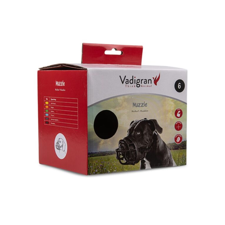 3939c64a-8b23-11ea-9b92-00505697ce7a_5411468165494.vpk1