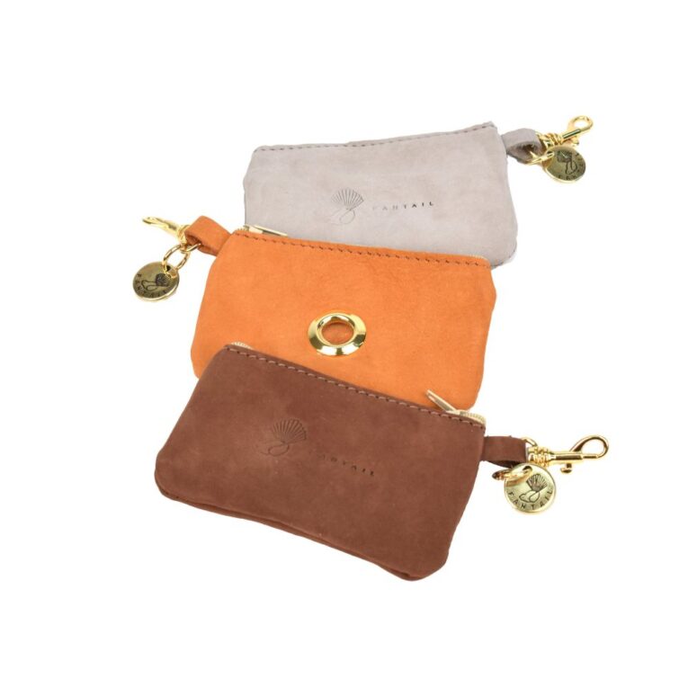 395ad1dc-7363-11ea-a31e-00505697ce7a_5411468157901.mf1