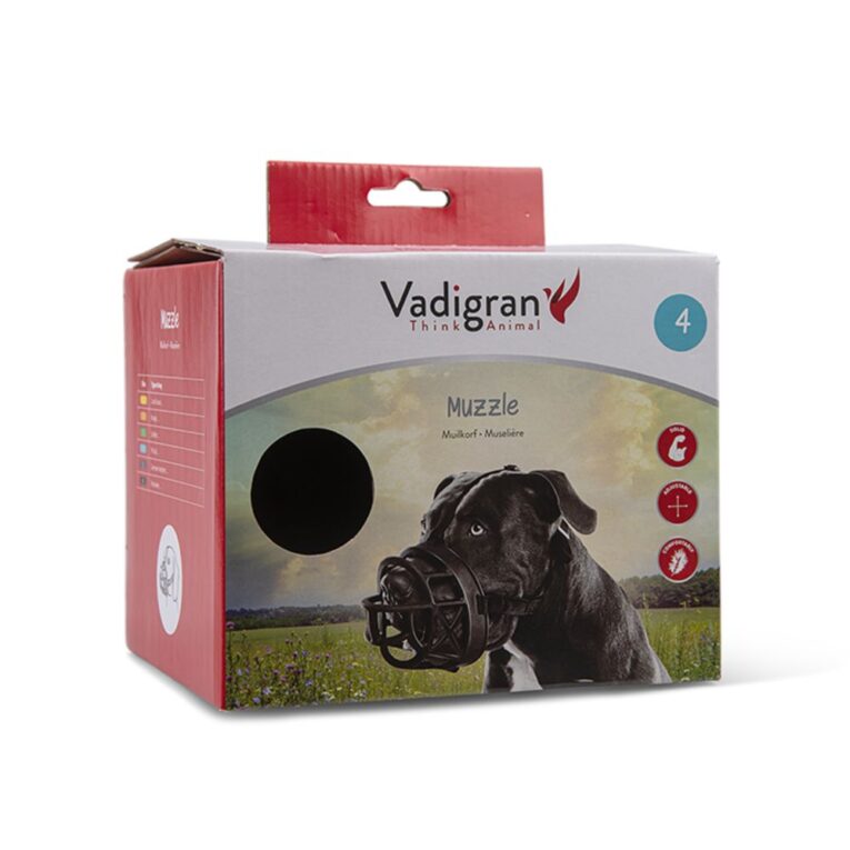 39dfe688-8b23-11ea-b95f-00505697ce7a_5411468165470.vpk1