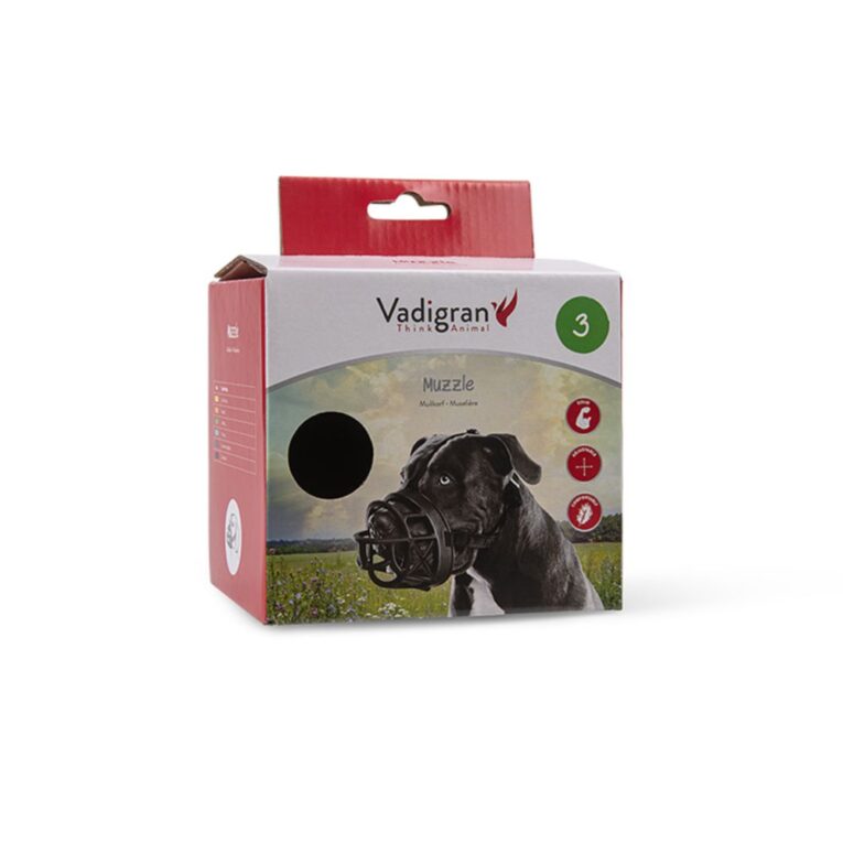 3a1f53e0-8b23-11ea-92d3-00505697ce7a_5411468165463.vpk3