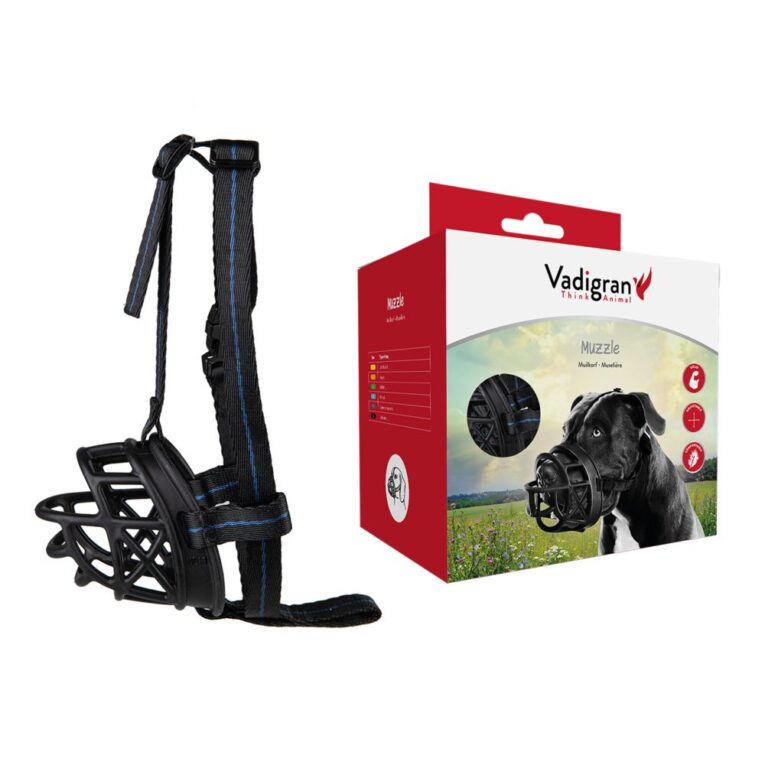 3a917394-8b23-11ea-8cad-00505697ce7a_5411468165456.1