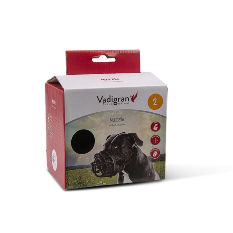 3a975ba6-8b23-11ea-af3b-00505697ce7a_5411468165456.vpk1