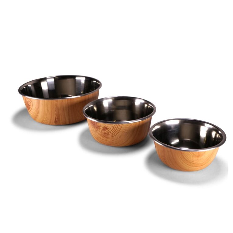 3ade5d64-7366-11ea-8d59-00505697ce7a_5411468149395.MF1