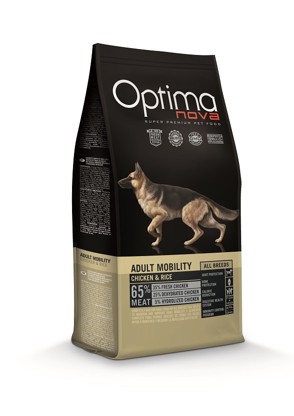 3d_HI_0017_ADULT-ALL-Mobility_VD