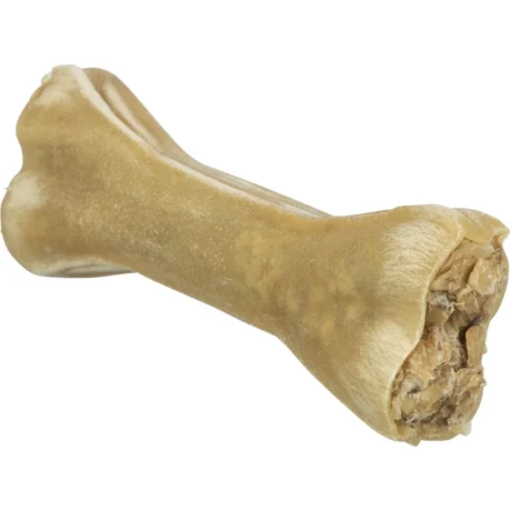 Trixie Κόκκαλο Γεμιστό με Αρνί 2τμχ 10cm/40gr