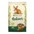 Cuni Nature 2,3Kg