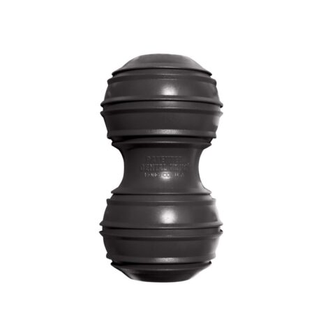 Kong Extreme Dental Παιχνίδι Σκύλου Μαύρο Large