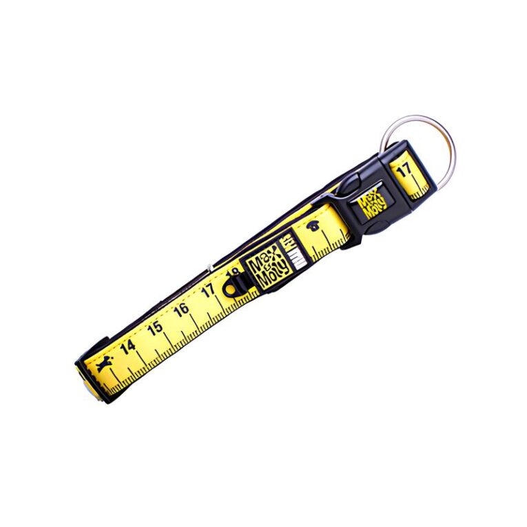 4897039634810-123002-halsband-Ruler-28-45cm_fb416d649d548df4e53a26cf34b71780(1)