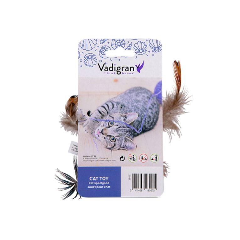 4cff5bd4-c008-11eb-ac8c-00505697ce7a_5411468180275.vpk2