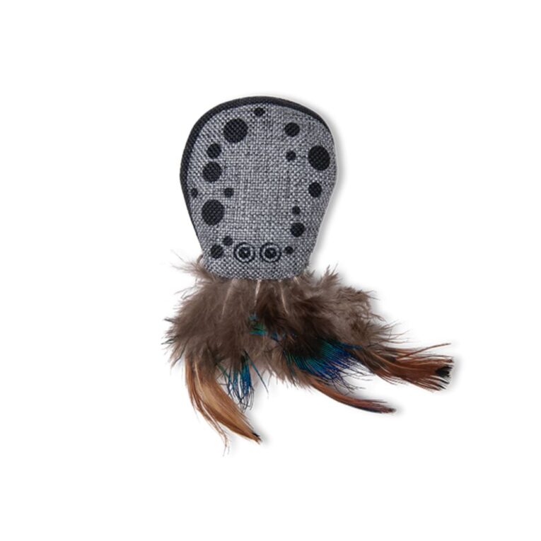 4d3363c0-c008-11eb-a54c-00505697ce7a_5411468180329