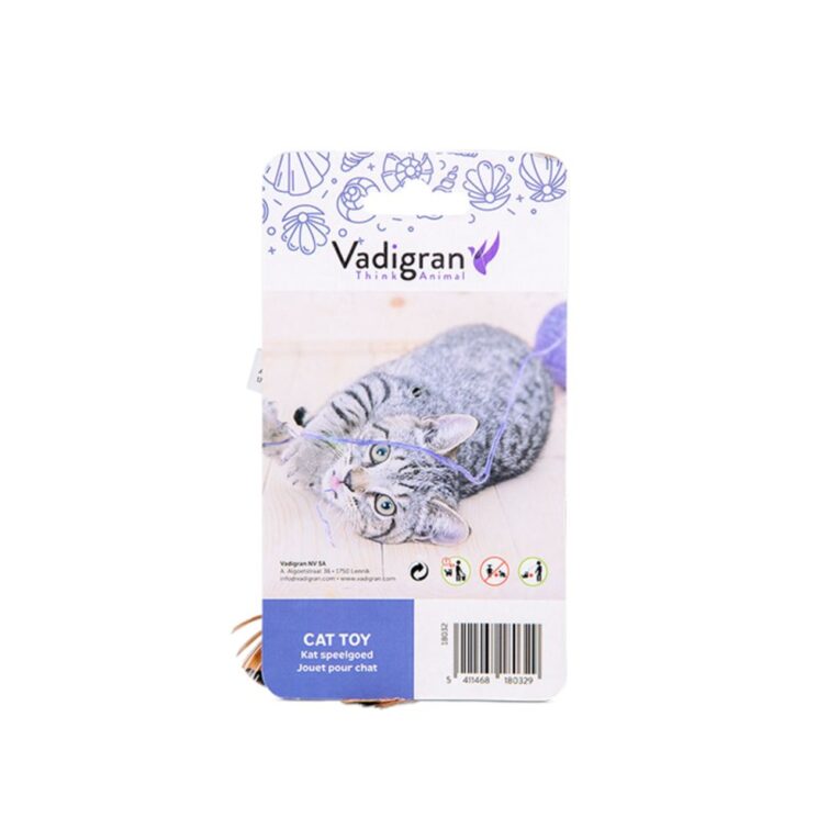 4d3c49b8-c008-11eb-b1a4-00505697ce7a_5411468180329.vpk2