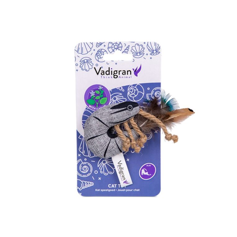 4d6b7a8a-c008-11eb-9a30-00505697ce7a_5411468180305.vpk1