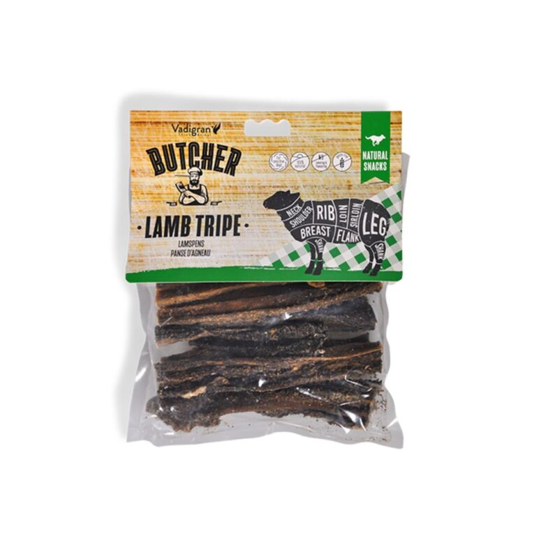 4d7dc81c-da59-11ed-a8be-00505697ce7a_5411468160901.VPK1