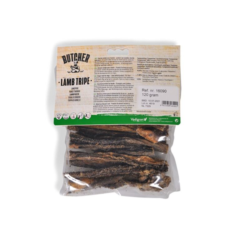 4d81aa2c-da59-11ed-a349-00505697ce7a_5411468160901.VPK2