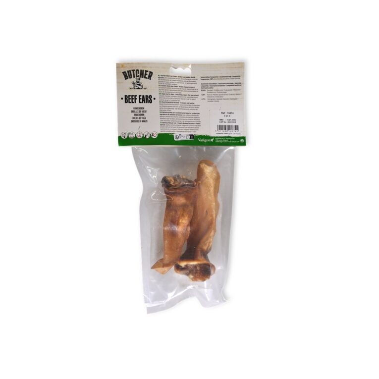 4de0f450-da59-11ed-818b-00505697ce7a_5411468160741.VPK2