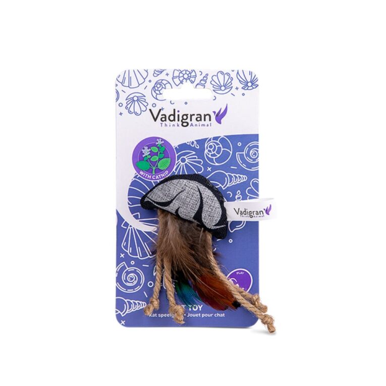 4debfc0a-c008-11eb-a283-00505697ce7a_5411468180282.vpk1