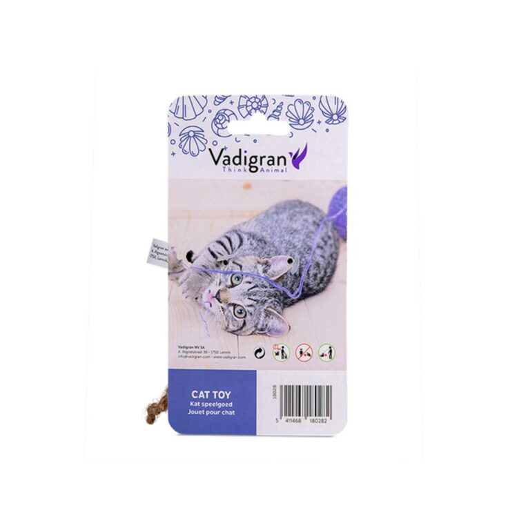 4df00778-c008-11eb-83fe-00505697ce7a_5411468180282.vpk2