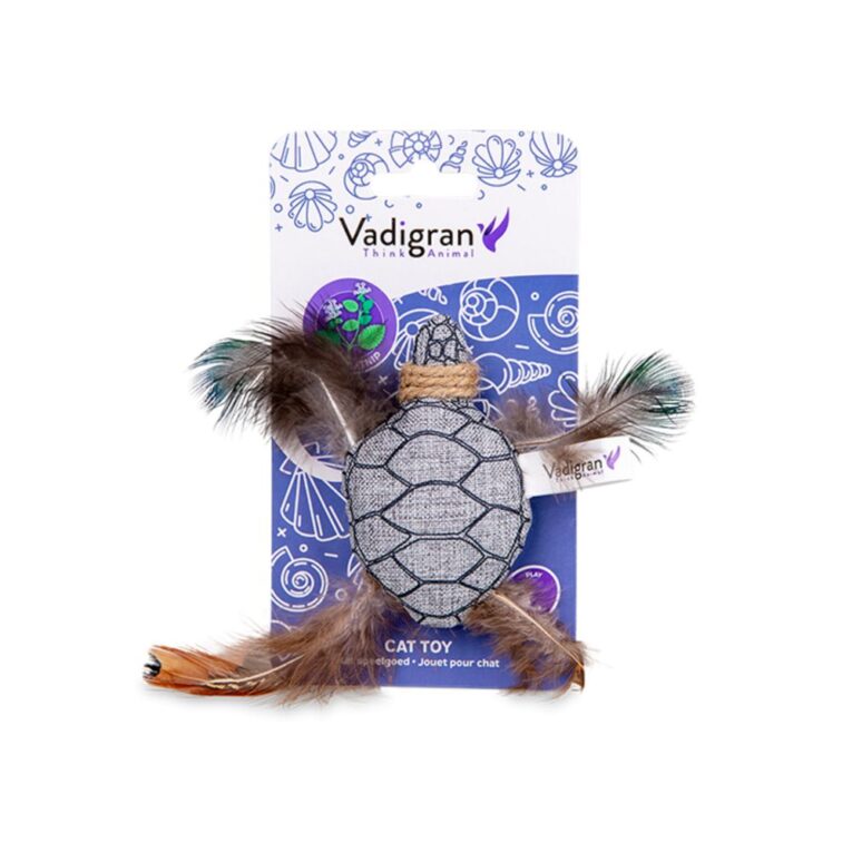 4e20a6b2-c008-11eb-b75c-00505697ce7a_5411468180268.vpk1