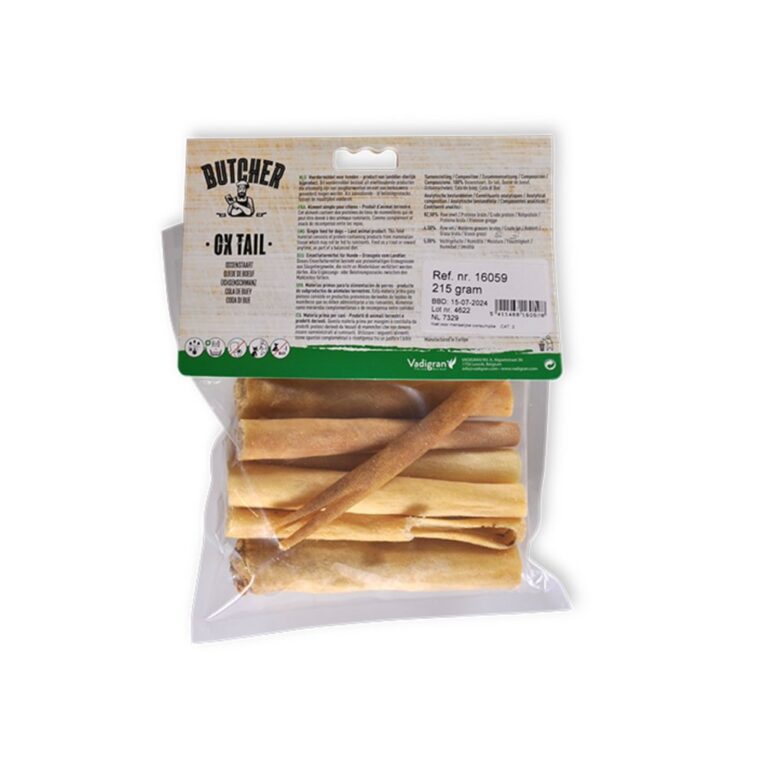 4e4faefe-da59-11ed-8473-00505697ce7a_5411468160598.VPK2