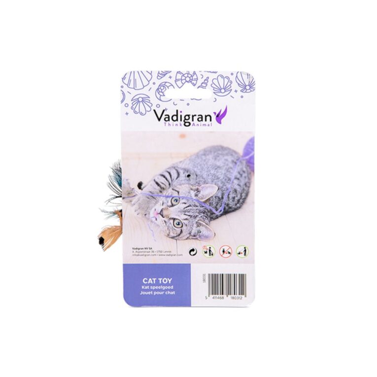 4e5d79c0-c008-11eb-884c-00505697ce7a_5411468180312.vpk2