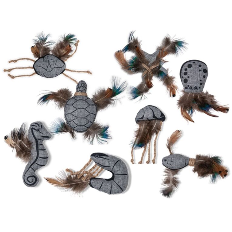 4e8da79e-c008-11eb-bb06-00505697ce7a_5411468180251.MF1