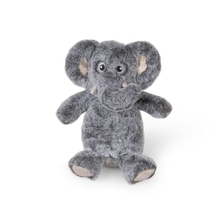 Vadigran Dog Toy Plush Supersoft Lolli Λούτρινο Παιχνίδι 28cm