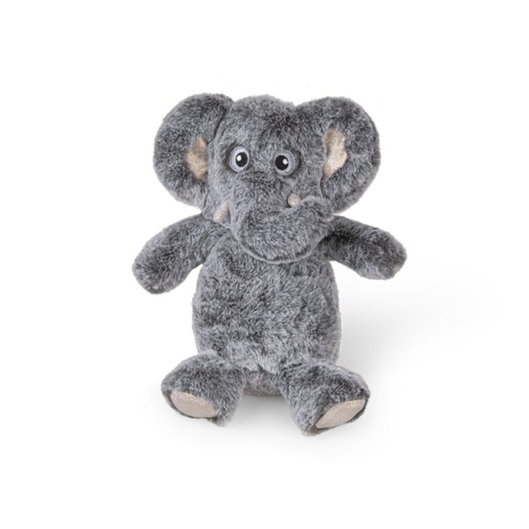 515d19d2-c008-11eb-b866-00505697ce7a_5411468179156