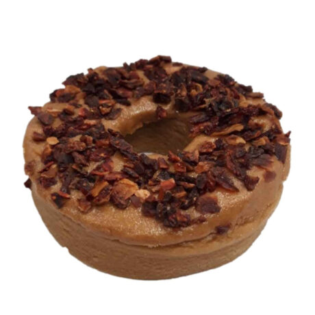 MBF Dognut Σκύλου Φυστικοβούτυρο 130gr