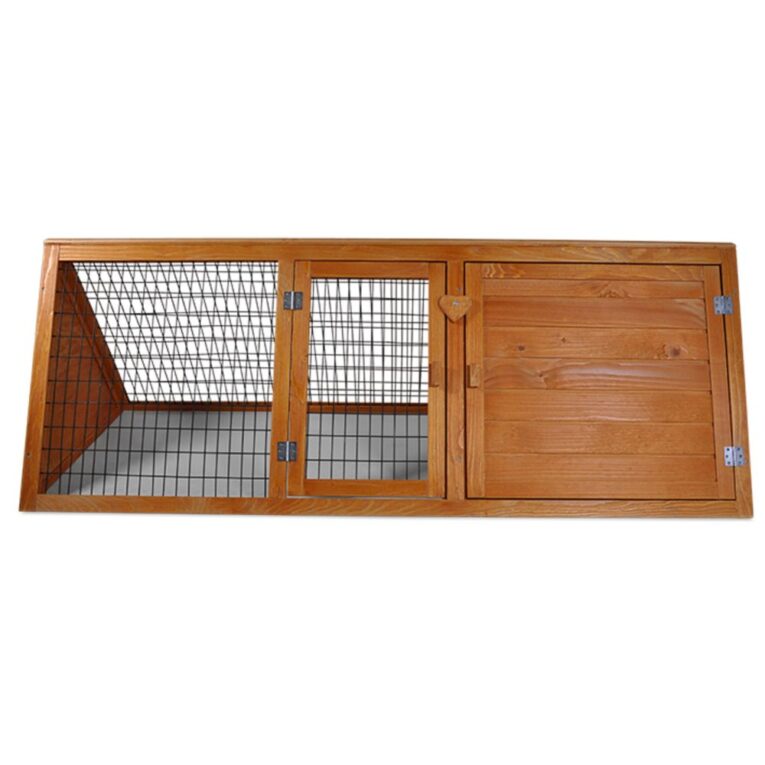 5246b796-e3be-11ed-b189-00505697ce7a_5411468192001.1