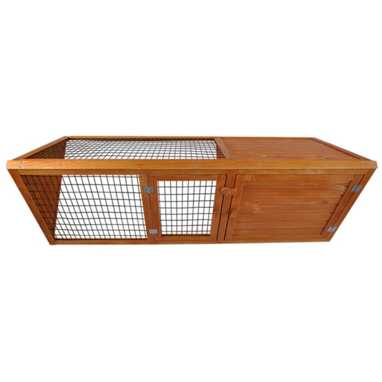 524ec8dc-e3be-11ed-a24d-00505697ce7a_5411468192001.3