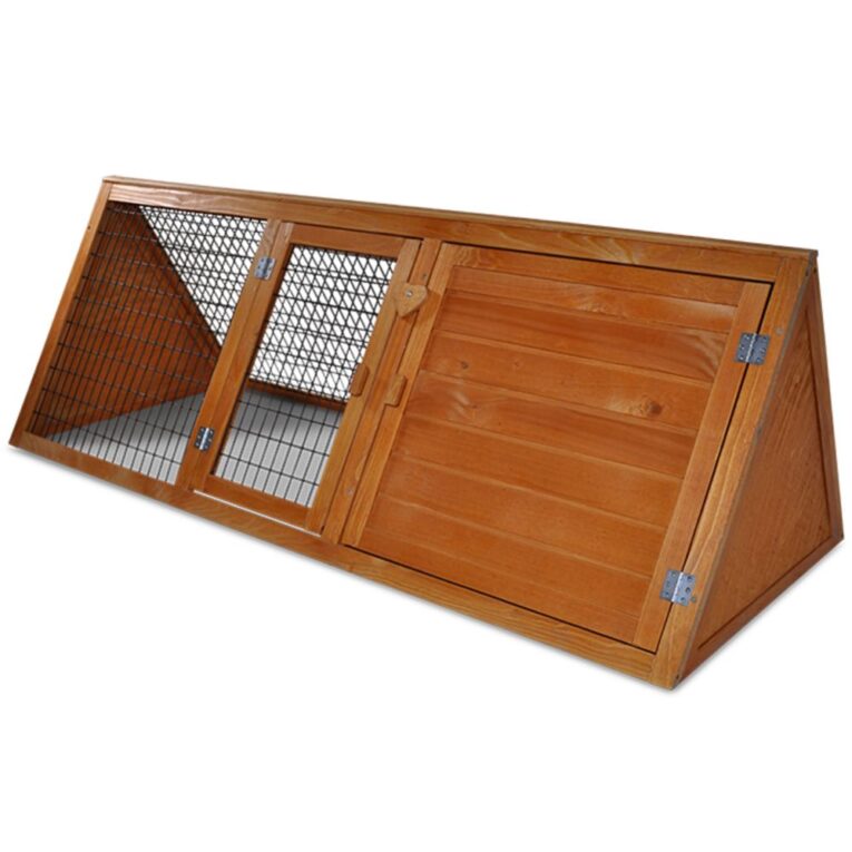 525b160a-e3be-11ed-ac18-00505697ce7a_5411468192001.6