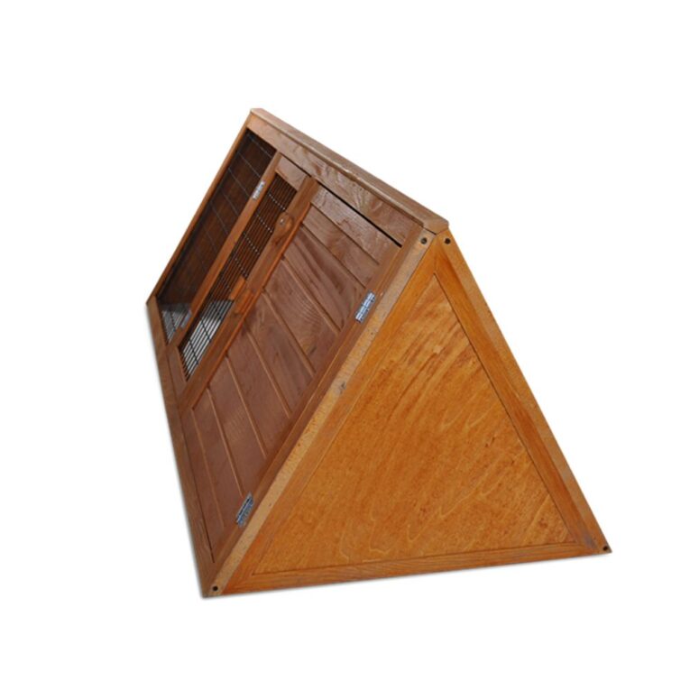 525f21e6-e3be-11ed-9646-00505697ce7a_5411468192001.7