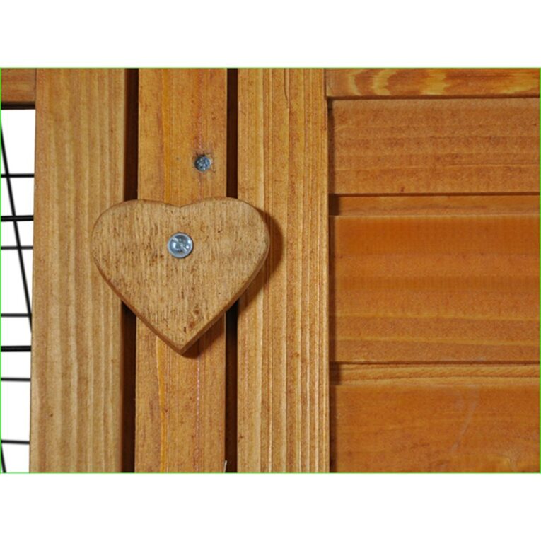 52674d26-e3be-11ed-8e62-00505697ce7a_5411468192001.DET1