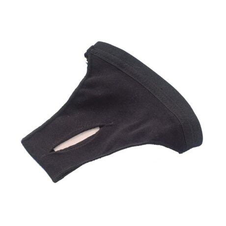 Vadigran Βρακάκια Υγιεινής Nr.4 & Panty Shields 4τμχ 50-59cm