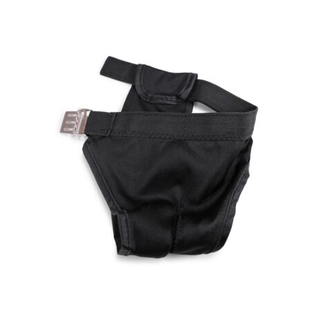 Vadigran Βρακάκια Υγιεινής Nr.5 & Panty Shields 4τμχ 60-70cm