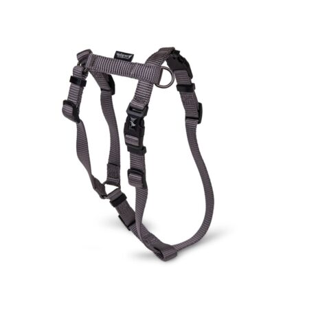 Vadigran Σαμαράκι Νάιλον Ταουπ XSmall 20-32cm/10mm